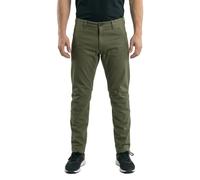 Dainese Outlet Pantalon Chinos Tex