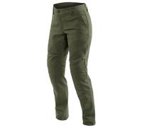 Dainese Outlet Pantalon Chinos Tex