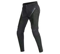 Dainese Outlet Pantalon Drake Super Air Tex