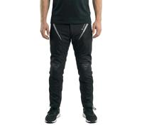 Dainese Outlet Pantalon Drake Super Air Tex