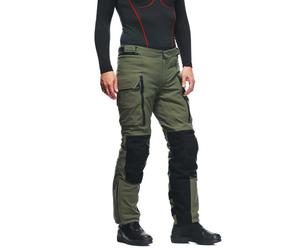 Dainese Outlet Pantalon Hekla Absøluteshell™ Pro 20k