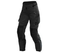 Dainese Outlet Pantalon Ladakh 3l D-dry®