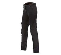 Dainese Outlet Pantalon New Drake Air Tex