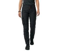 Dainese Outlet Pantalon New Drake Air Tex