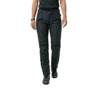Dainese Outlet Pantalon Tempest 3 D-dry®