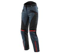 Dainese Outlet Pantalon Tempest 3 D-dry®