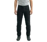 Dainese Outlet Pantalon Track Tex