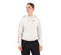 Dainese Outlet Sweat à Capuche Stripes