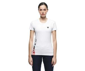 Dainese Outlet T-shirt à Manches Courtes Logo
