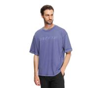 Dainese Outlet T-shirt à Manches Courtes Sfumata
