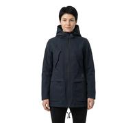 Dainese Outlet Veste à Capuche Darsena Absøluteshell Pro
