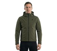 Dainese Outlet Veste à Capuche Ignite Tex