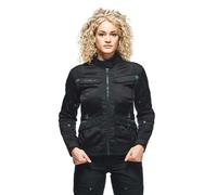 Dainese Outlet Veste Desert Tex