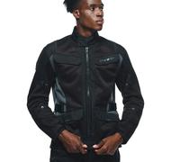 Dainese Outlet Veste Desert Tex