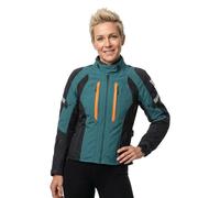 Dainese Outlet Veste Furka Absoluteshell™ Pro
