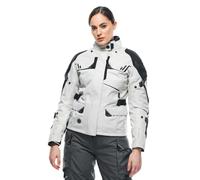 Dainese Outlet Veste Ladakh 3l D-dry