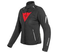 Dainese Outlet Veste Laguna Seca 3 D-dry