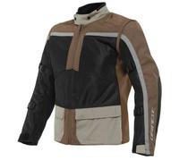 Dainese Outlet Veste Outlaw Tex