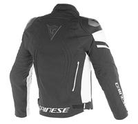 Dainese Outlet Veste Racing 3 D Dry