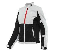 Dainese Outlet Veste Risoluta Air Tex