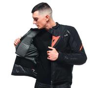Dainese Outlet Veste Smart Airbag