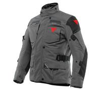 Dainese Outlet Veste Splugen 3l D-dry®