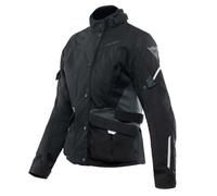 Dainese Outlet Veste Tempest 3 D-dry