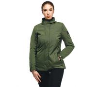 Dainese Outlet Veste Toledo D-dry