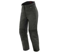 DAINESE PANTALON CAMPBELL LADY D-DRY - 44 - DAINESE PANTALON CAMPBELL LADY D-DRY - NOIR