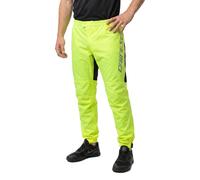 Dainese Pantalon De Pluie Ultralight