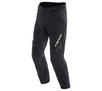 Dainese Pantalon Drake 2 Air Absøluteshell™