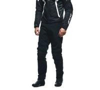 Dainese Pantalon textile Drake 2 Air Noir 48 Homme