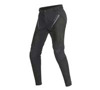 DAINESE PANTALON DRAKE SUPER AIR LADY TEX - 40 - DAINESE PANTALON DRAKE SUPER AIR LADY TEX - NOIR