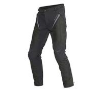 DAINESE PANTALON DRAKE SUPER AIR TEX - 64 - DAINESE PANTALON DRAKE SUPER AIR TEX - NOIR
