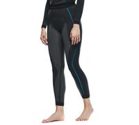 Dainese Pantalon Dry Underwear