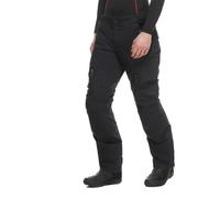 Dainese Pantalon Mangen Absøluteshell™ Pro