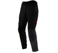 DAINESE PANTALON MANGEN ABSØLUTESHELL PRO - 54 - PANTALON MANGEN ABSØLUTESHELL PRO - NOIR