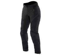 DAINESE PANTALON MANGEN ABSØLUTESHELL PRO WOMAN - 46 - PANTALON MANGEN ABSØLUTESHELL PRO WOMAN - NOIR