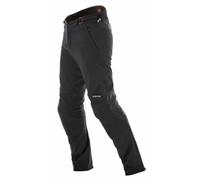 Dainese New Drake Air Tex Pantalon textile moto, noir, taille 58 pour homme