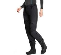 Dainese Pantalon Sherman 3 Absøluteshell™ Pro