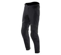 Dainese Pantalon Sherman 3 Absøluteshell™ Pro