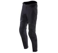 DAINESE PANTALON SHERMAN 3 ABSOLUTESHELL - 48 - PANTALON SHERMAN 3 ABSOLUTESHELL - NOIR