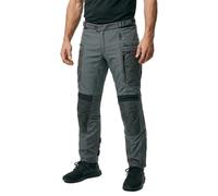 Dainese Pantalon Springbok 3l Absøluteshell™