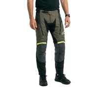 Dainese Pantalon Super Adventure Absøluteshell™ Gore-tex®