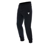 DAINESE PANTALON SWEATPANT LOGO - XXL