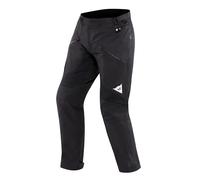 Dainese Tempest 4 D-Dry Pantalon textile moto, Taille 48