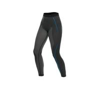 DAINESE Pantalon thermique femme DRY LS LADY