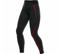 DAINESE Pantalon Thermique Femme THERMOS LS LADY