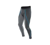 DAINESE Pantalon thermique homme DRY LS