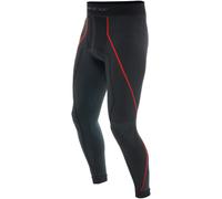 DAINESE Pantalon Thermique Homme THERMOS LS